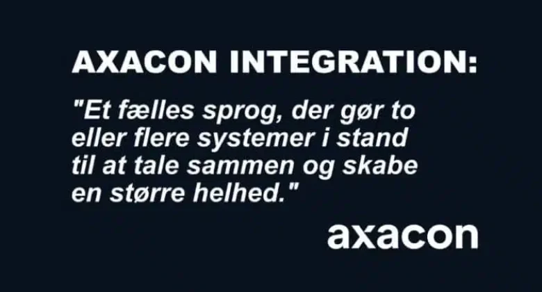 AXACON-INTEGRATION-3-768x402.jpg