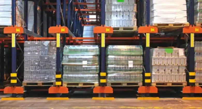 automatisering-768x402