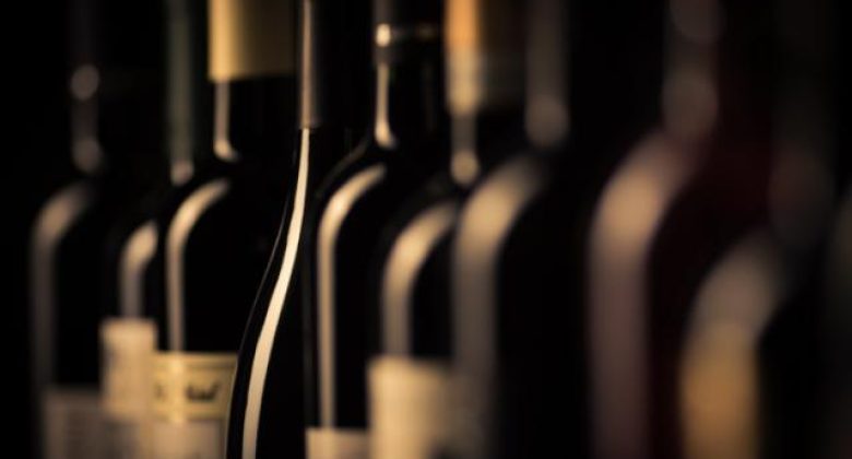 depositphotos_86129480_original