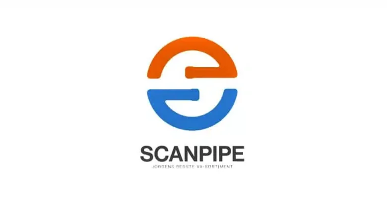 scanpipe